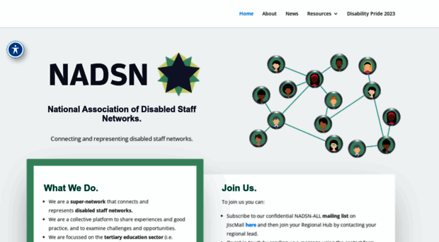 nadsn-uk.org