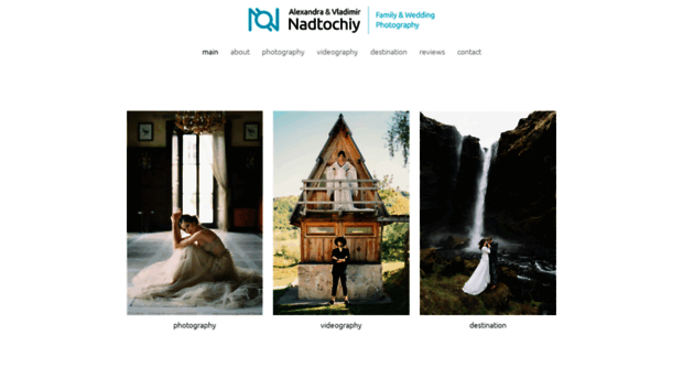 nadtochiy.com