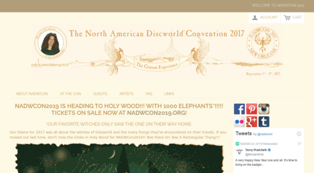 nadwcon2017.org