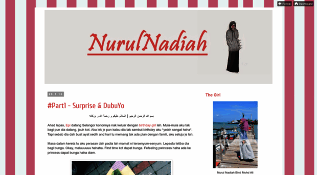 nadyabubble.blogspot.com