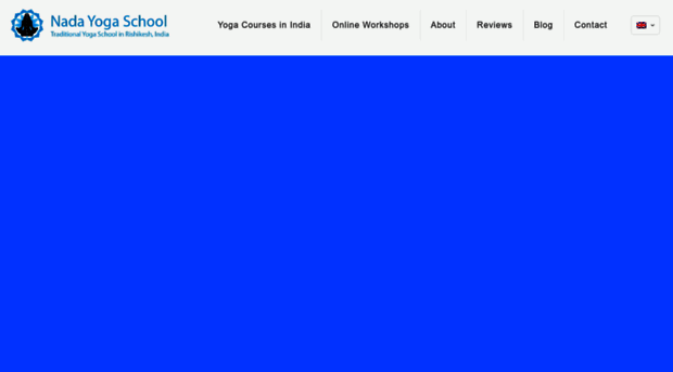 nadyoga.org