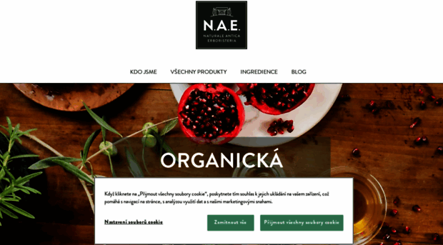 nae-erboristeria.cz