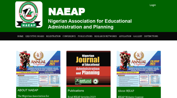 naeap.org.ng