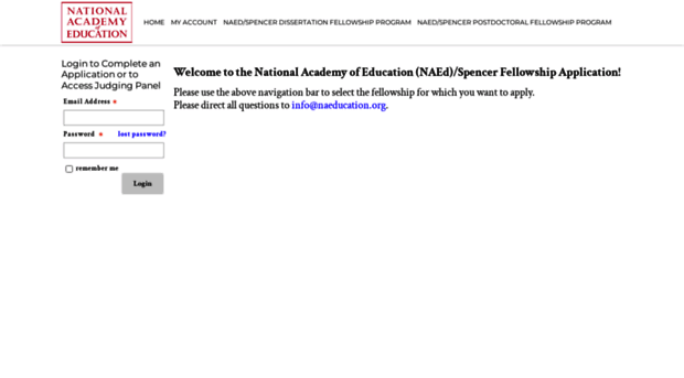 naedfellowships.secure-platform.com