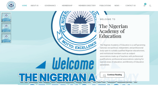 naeduc.org.ng