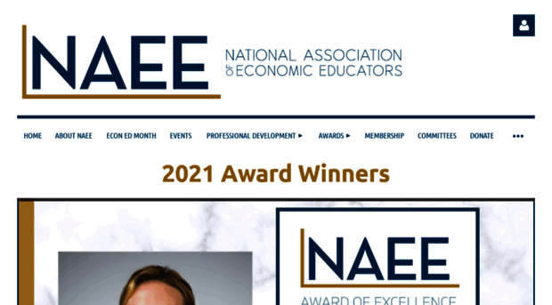 naee.net