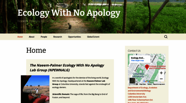 naeemlab.com