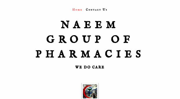 naeempharmacyllc.yolasite.com