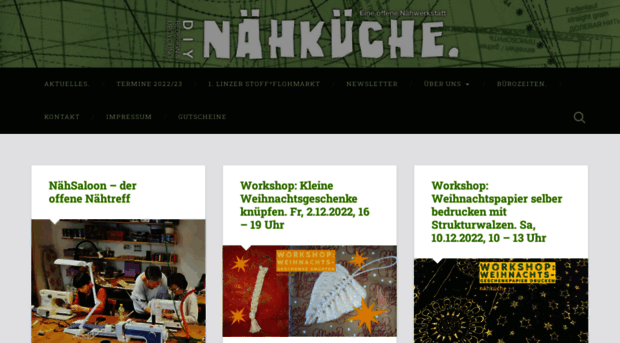 naehkueche.wordpress.com