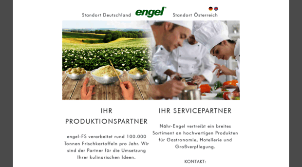 naehr-engel.com