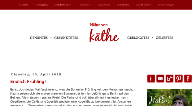 naehte-von-kaethe.blogspot.com