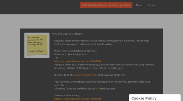 naeimi.jimdo.com