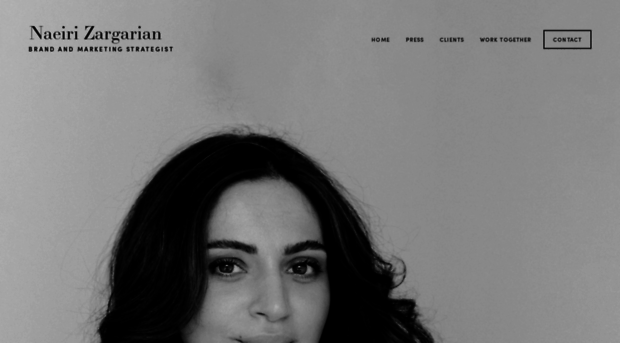 naeiri-zargarian.squarespace.com
