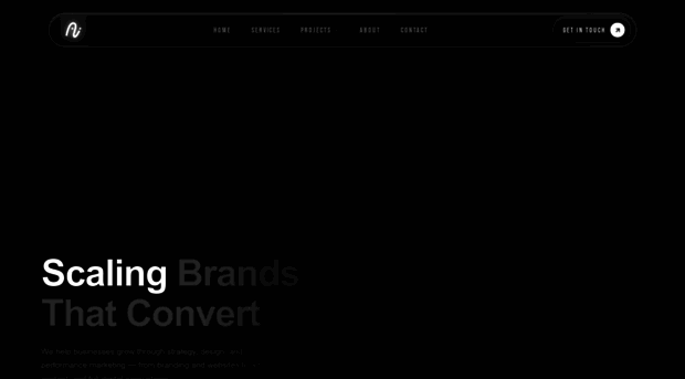 naeladvertising.ae