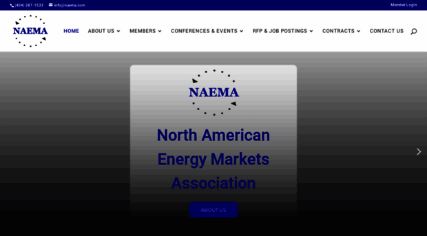 naema.com