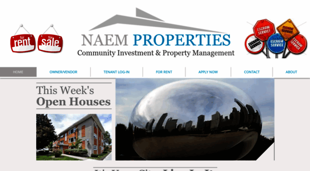 naemproperties.com