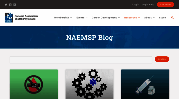 naemsp-blog.com