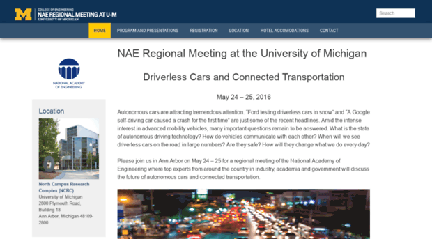 naemtg.engin.umich.edu