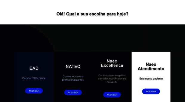 naeo.com.br