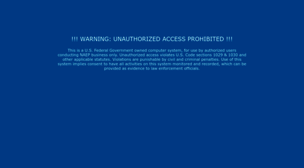 naep.ed.gov