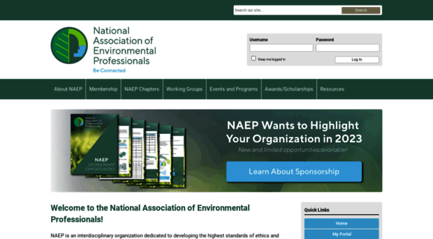 naep.memberclicks.net