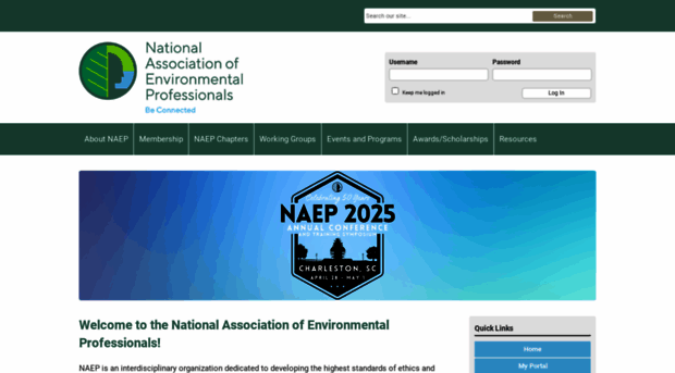 naep.org