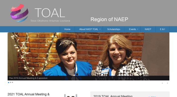 naeptoal.org