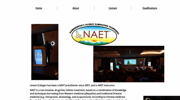 naet.us