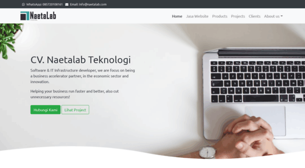 naetalab.com