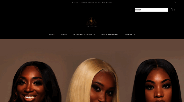 naethehairtech.com