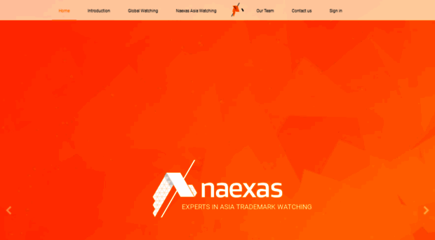 naexas.com