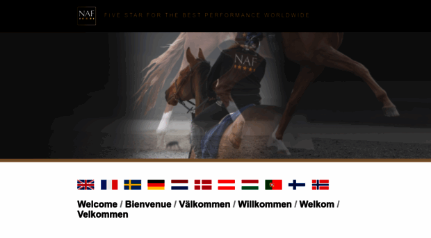 naf-equine.eu