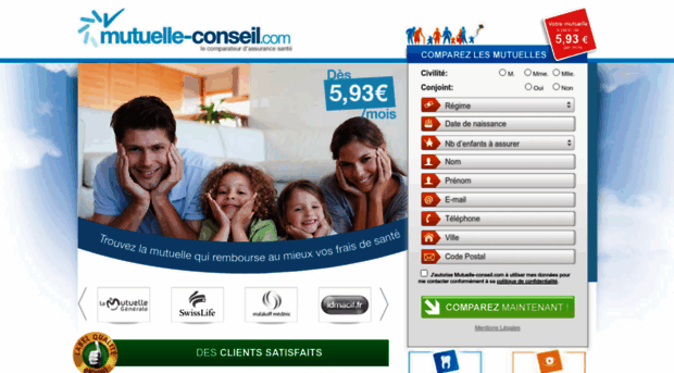 naf.mutuelle-conseil.com