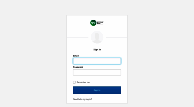 naf.okta.com
