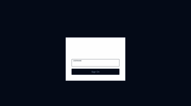 naf.secretservercloud.com