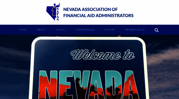 nafaaweb.org