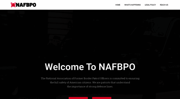 nafbpo.org