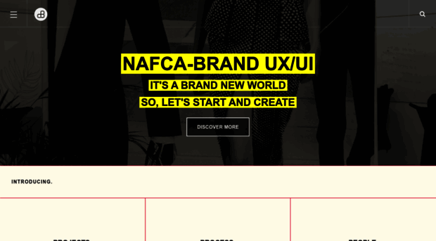 nafca.co.il