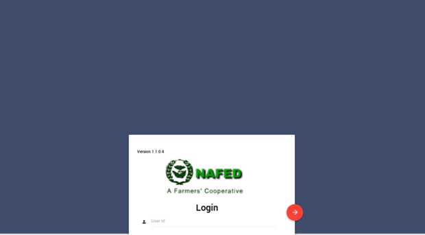 nafeduppwh.neml.in