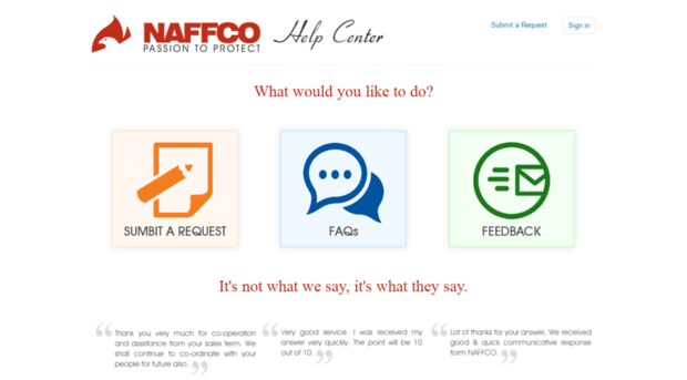 naffco.zendesk.com