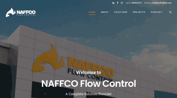 naffcoflow.com