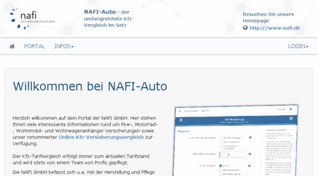 nafiauto.de