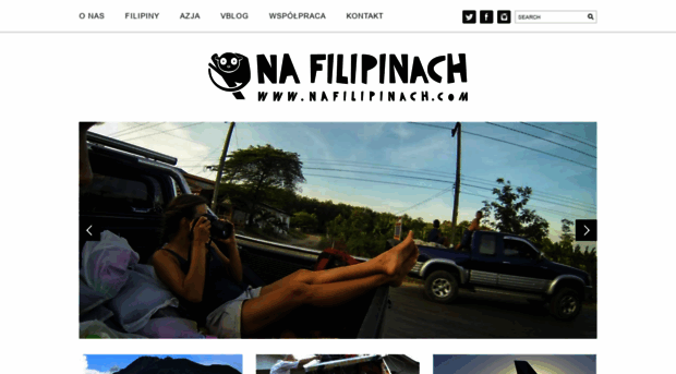 nafilipinach.com