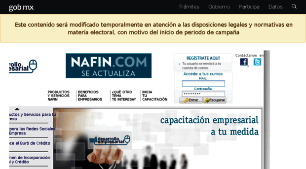 nafintecapacita.com