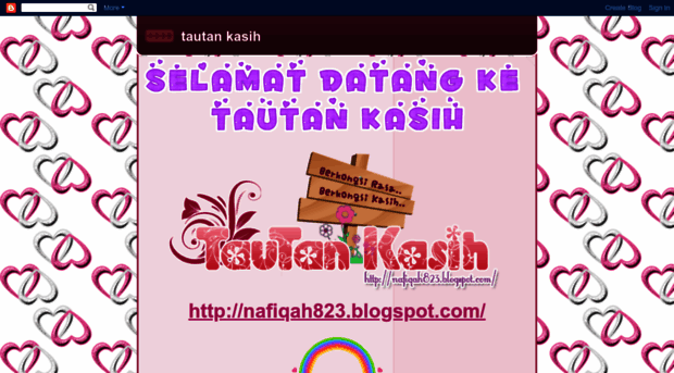 nafiqah823.blogspot.com