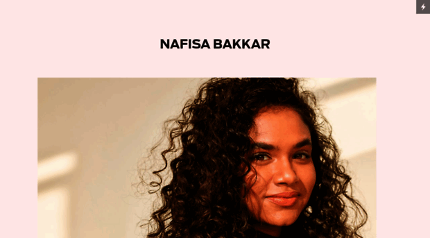 nafisabakkar.persona.co