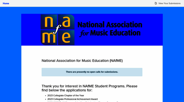 nafme.submittable.com