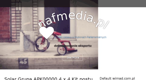 nafmedia.pl