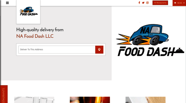 nafooddash.com