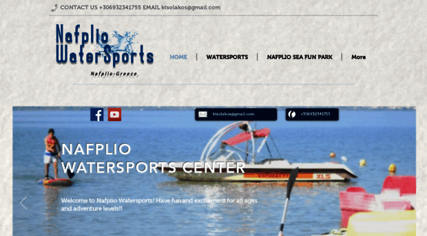 nafpliowatersports.com